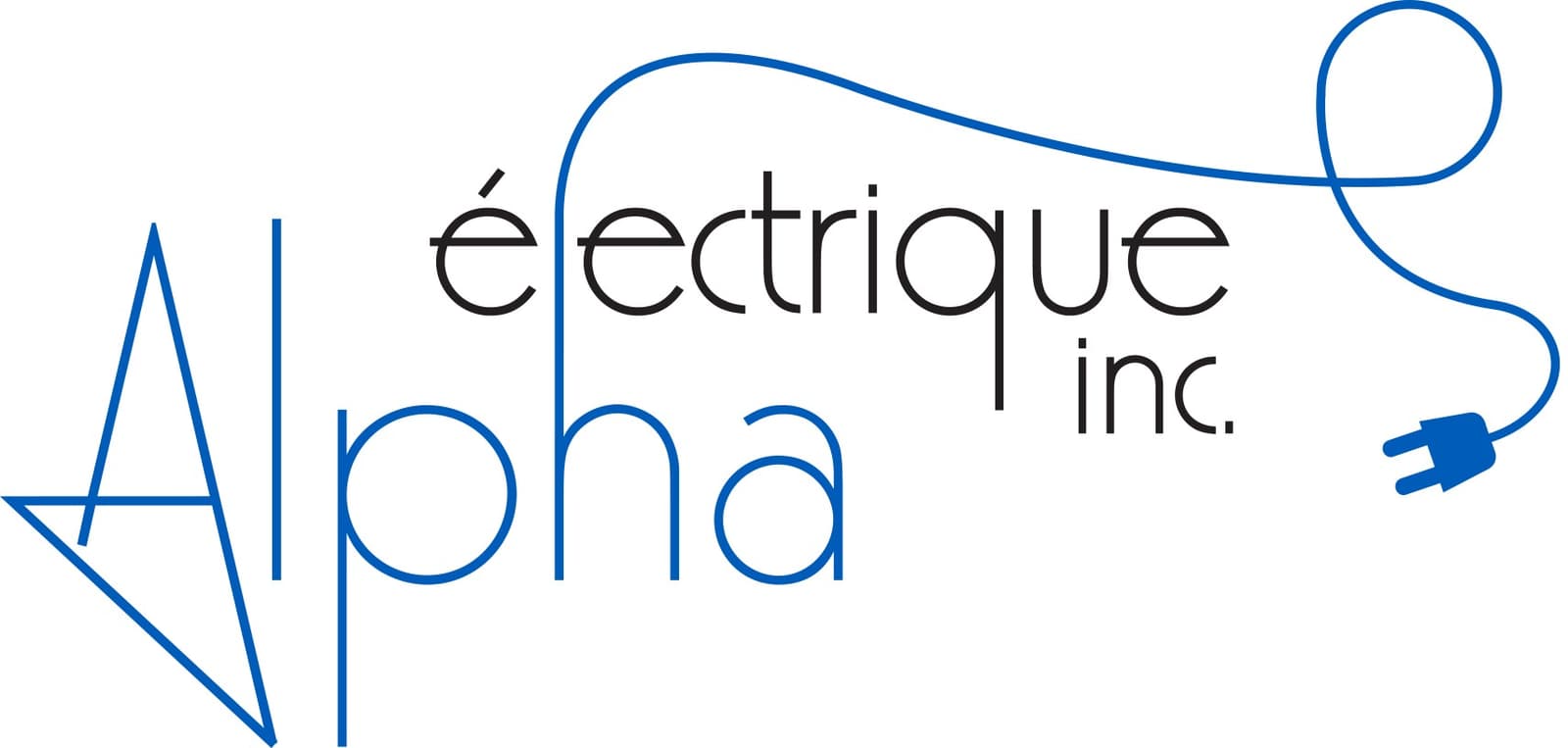 contractor-profile-logo