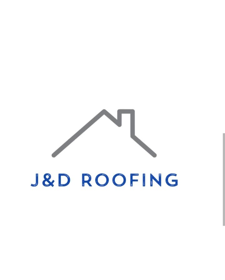 contractor-profile-logo