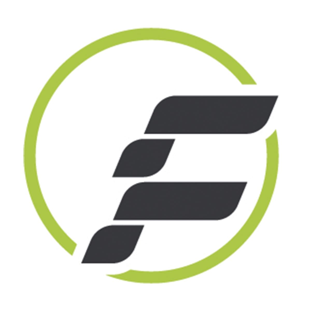 contractor-profile-logo