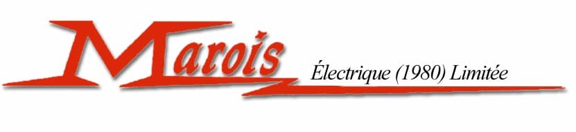 contractor-profile-logo