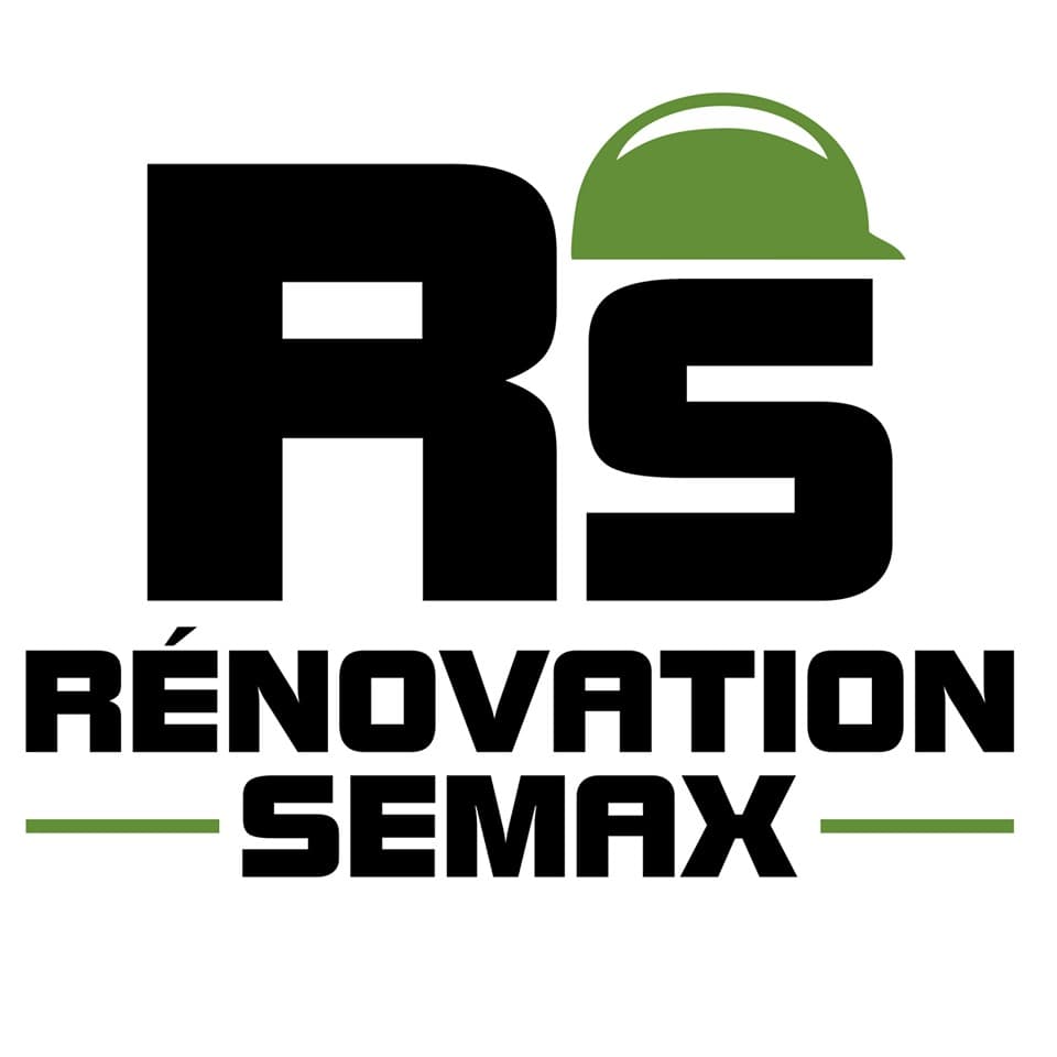 contractor-profile-logo