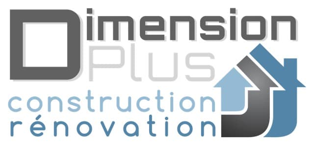 contractor-profile-logo
