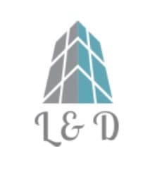 contractor-profile-logo