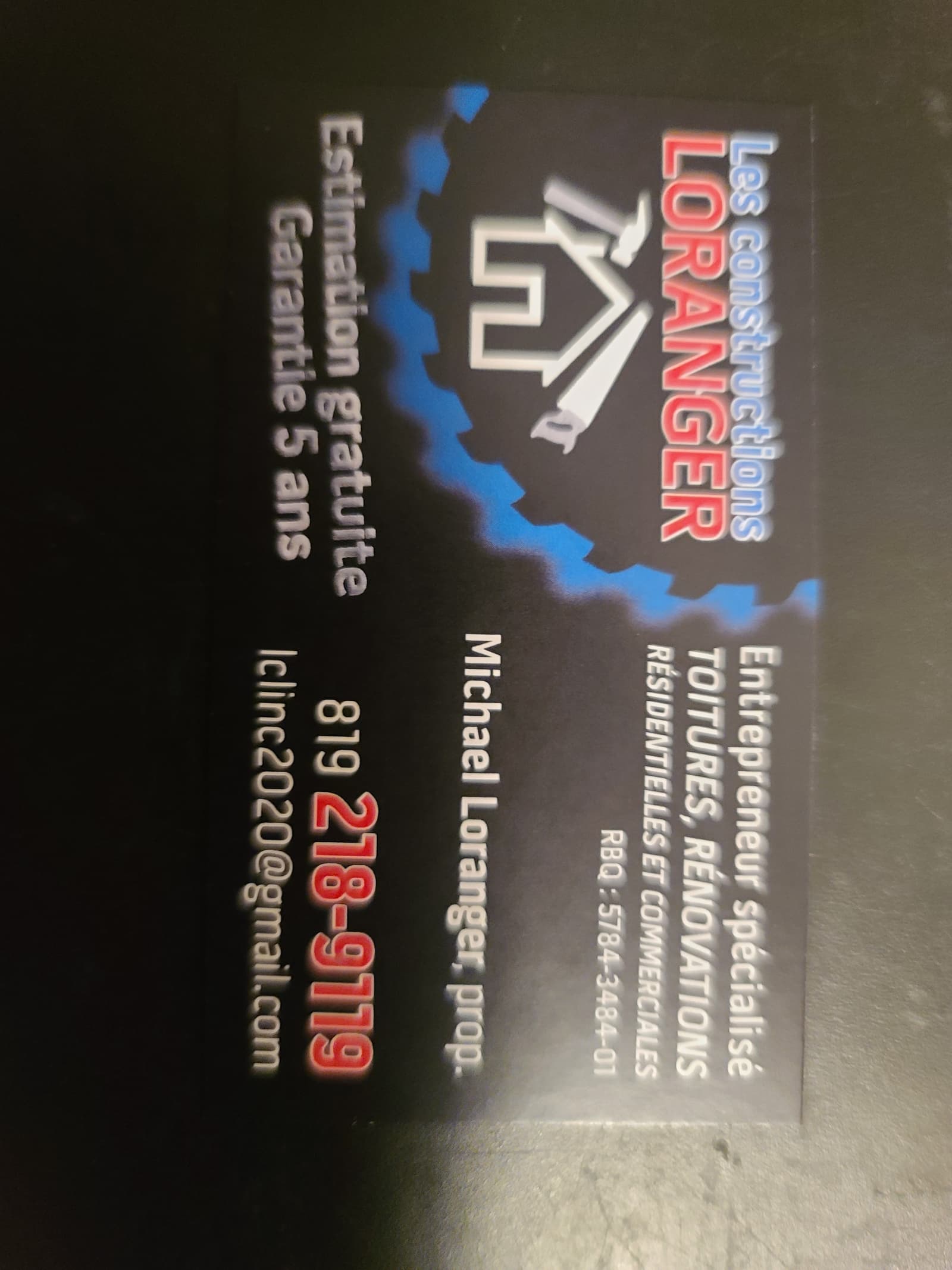 contractor-profile-logo