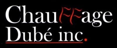 contractor-profile-logo