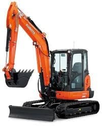 contractor-profile-logo