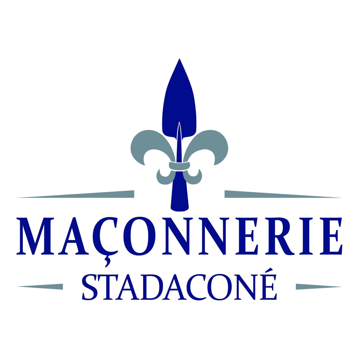 contractor-profile-logo