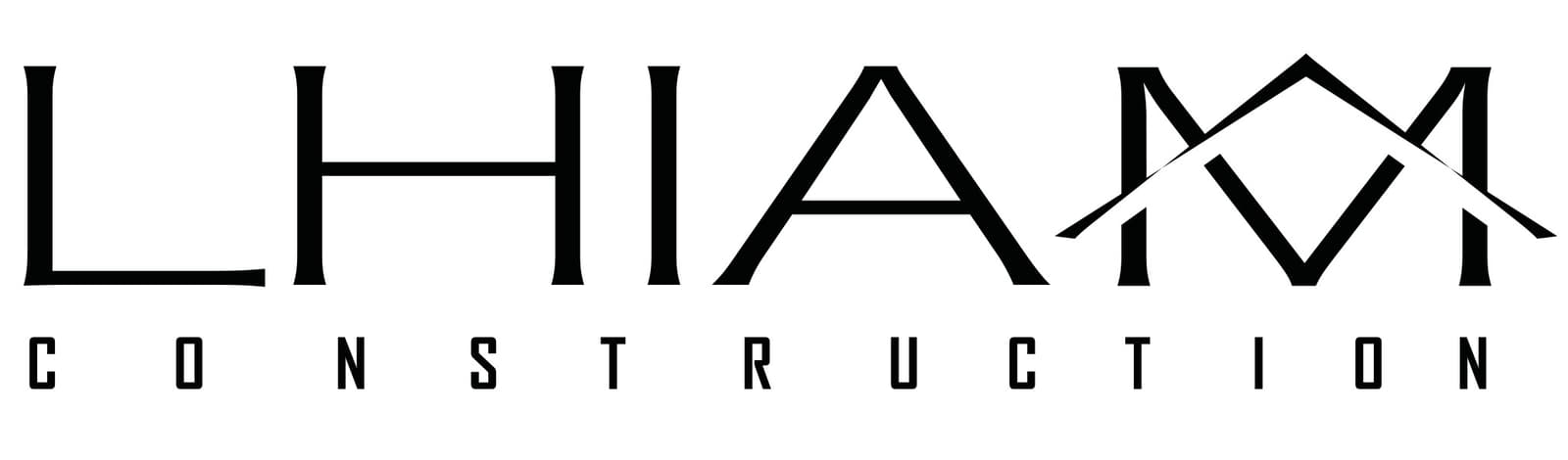 contractor-profile-logo