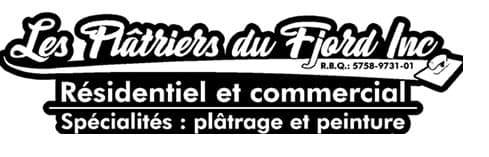 contractor-profile-logo