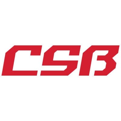 contractor-profile-logo