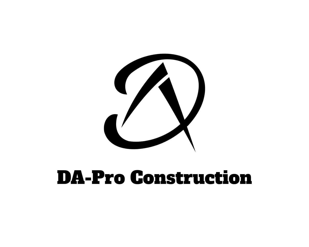 contractor-profile-logo