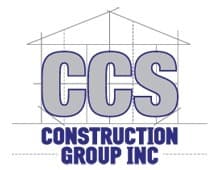 contractor-profile-logo