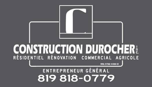 contractor-profile-logo