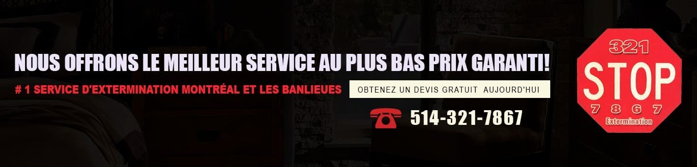 contractor-profile-logo