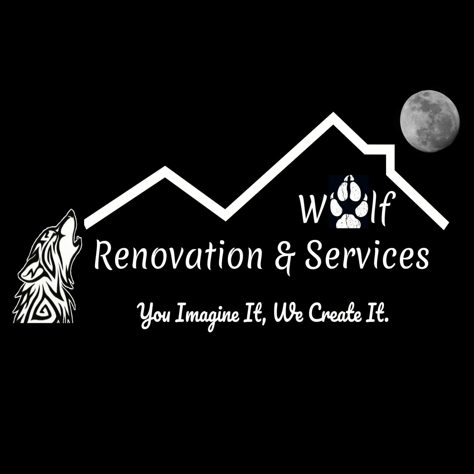 contractor-profile-logo