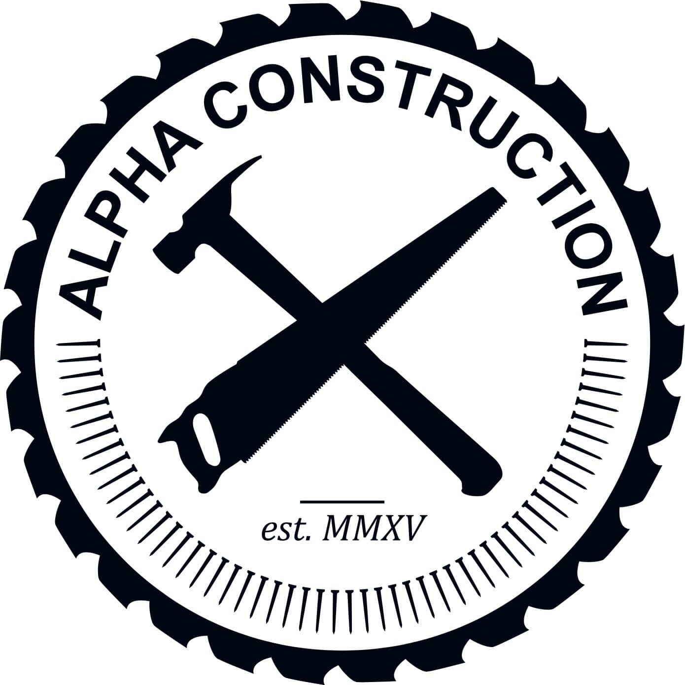 contractor-profile-logo