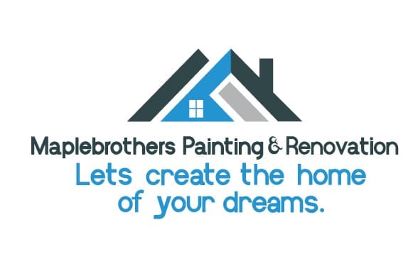 contractor-profile-logo