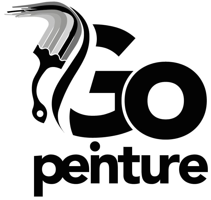 contractor-profile-logo