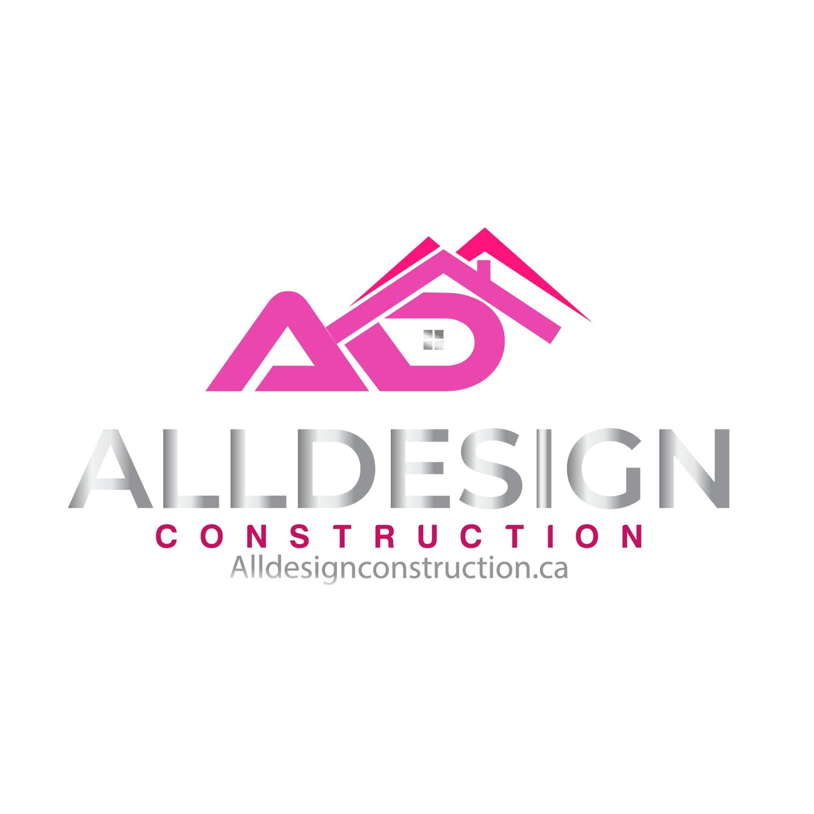 contractor-profile-logo