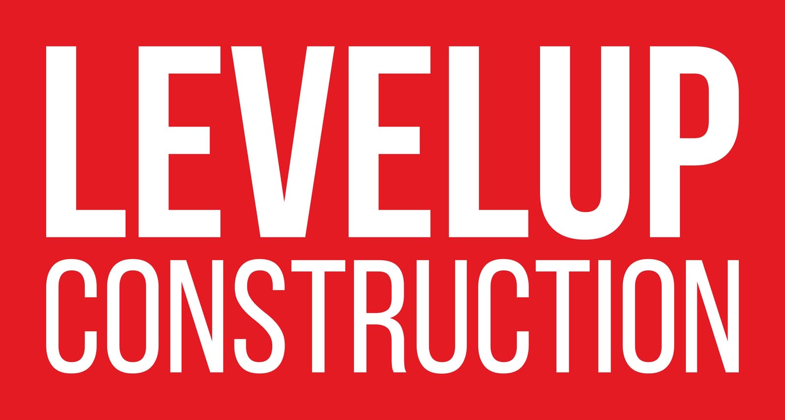 contractor-profile-logo