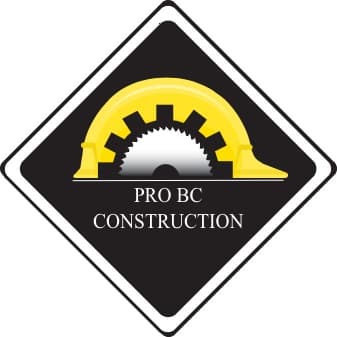 contractor-profile-logo