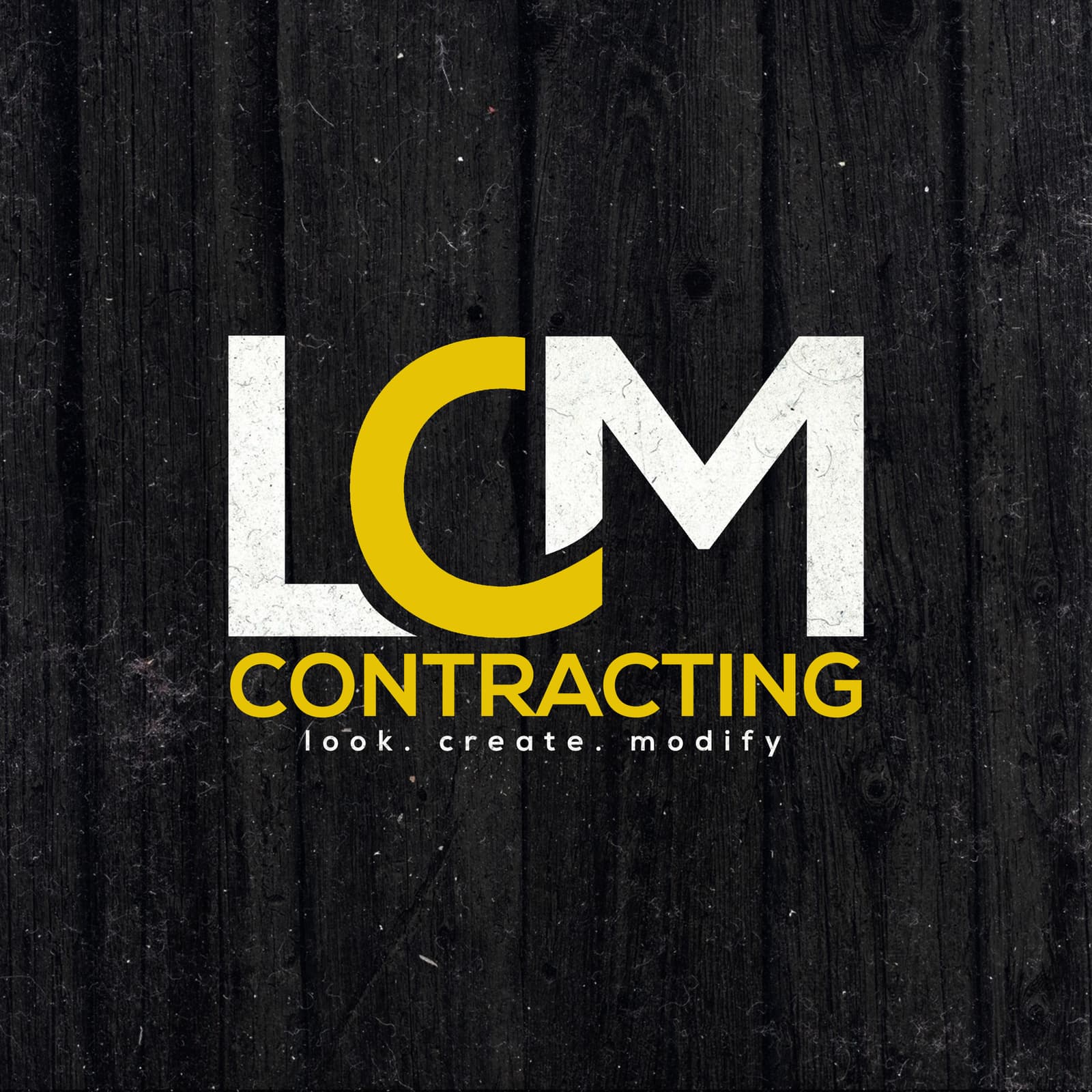 contractor-profile-logo