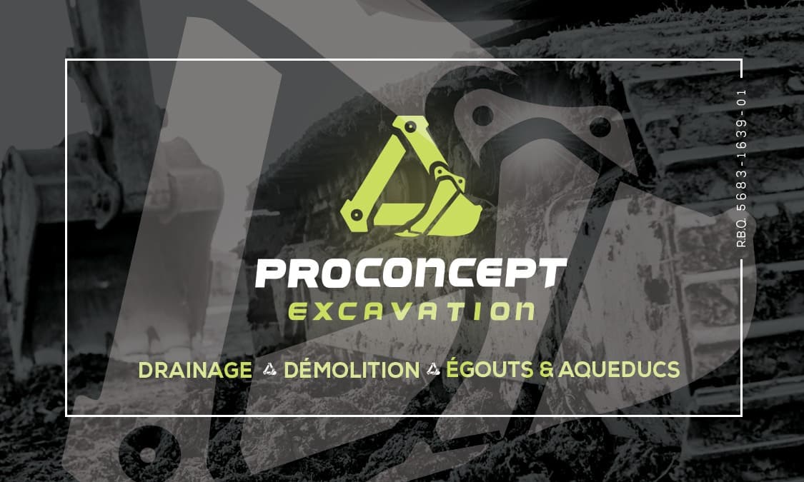 contractor-profile-logo