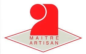 contractor-profile-logo