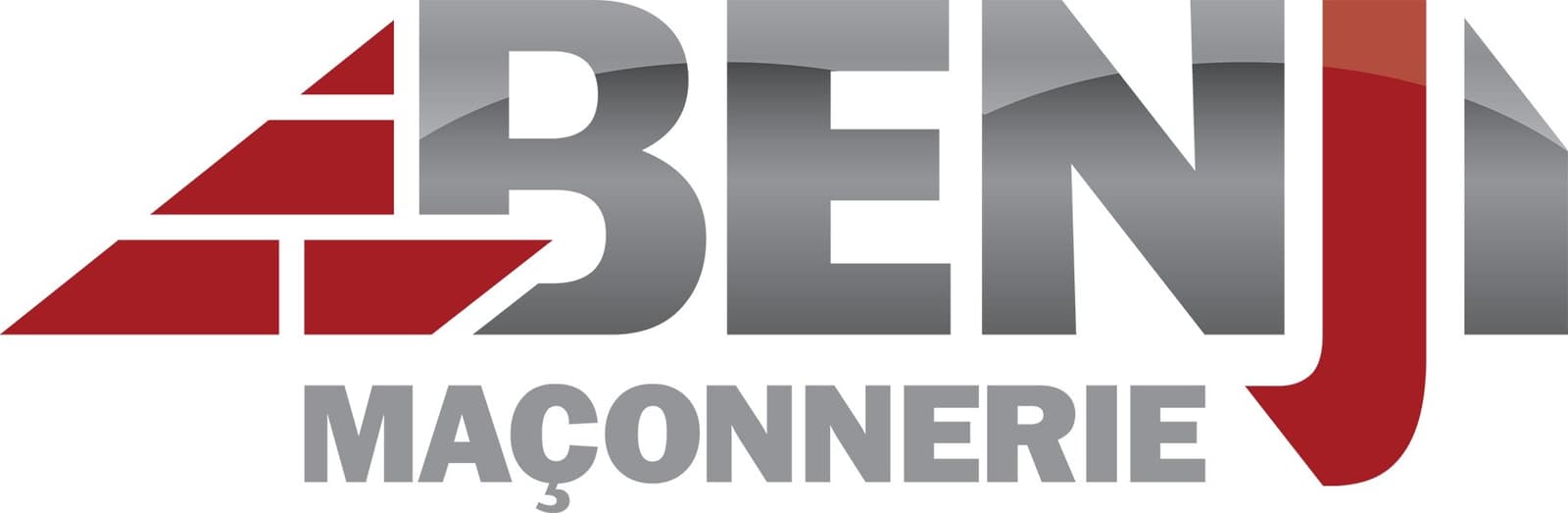 contractor-profile-logo