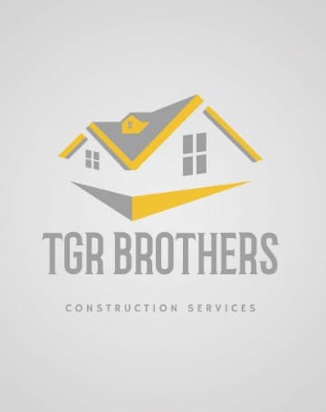 contractor-profile-logo