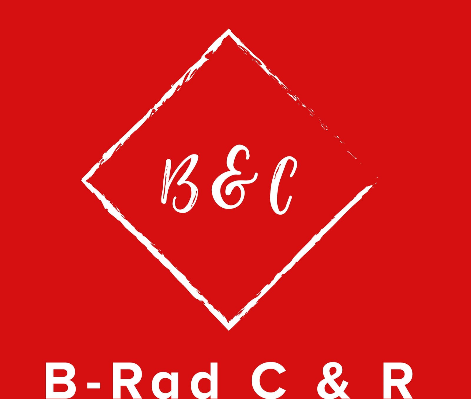 contractor-profile-logo