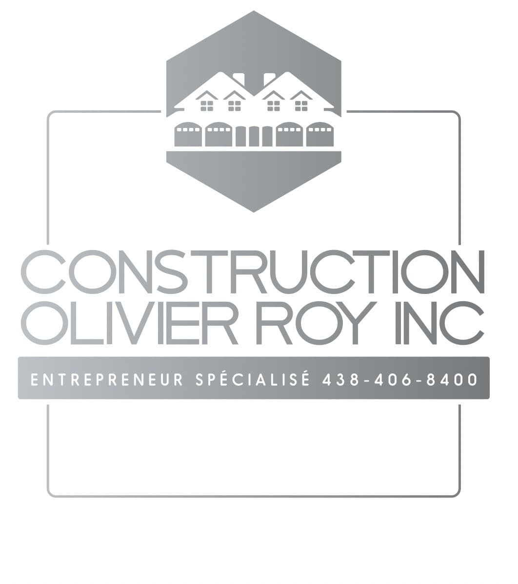 contractor-profile-logo