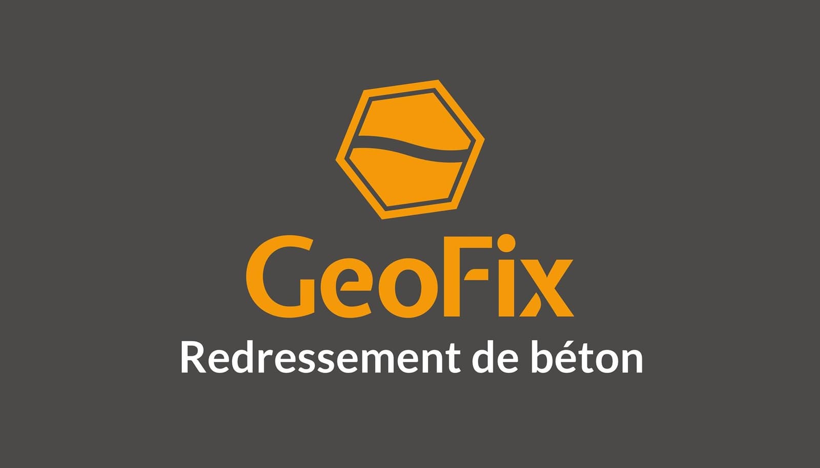 contractor-profile-logo