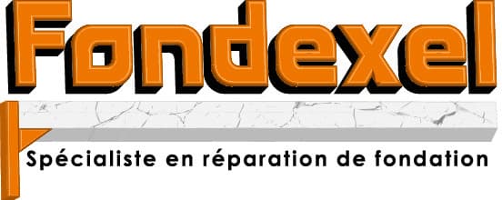 contractor-profile-logo