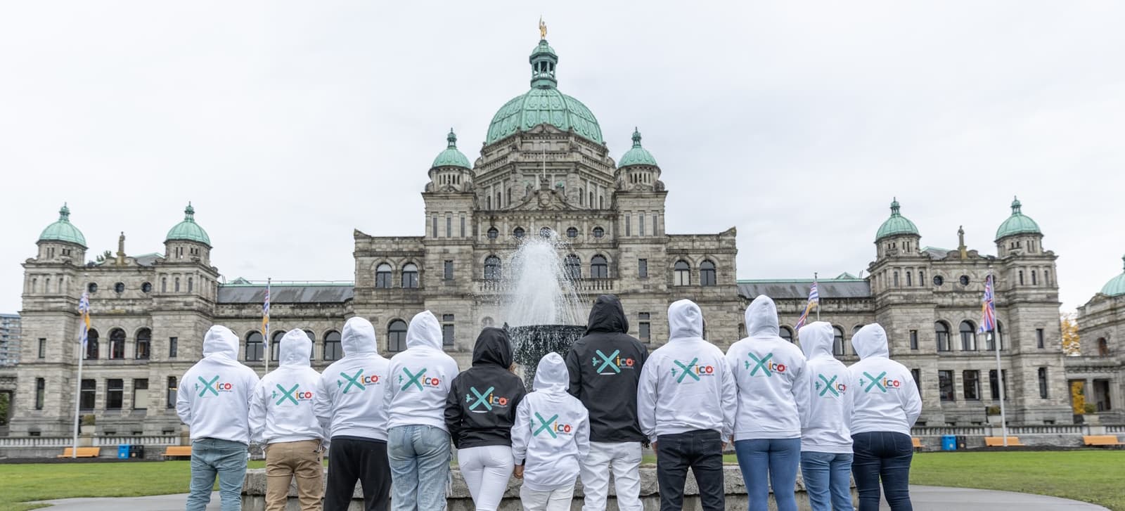 contractor-profile-logo