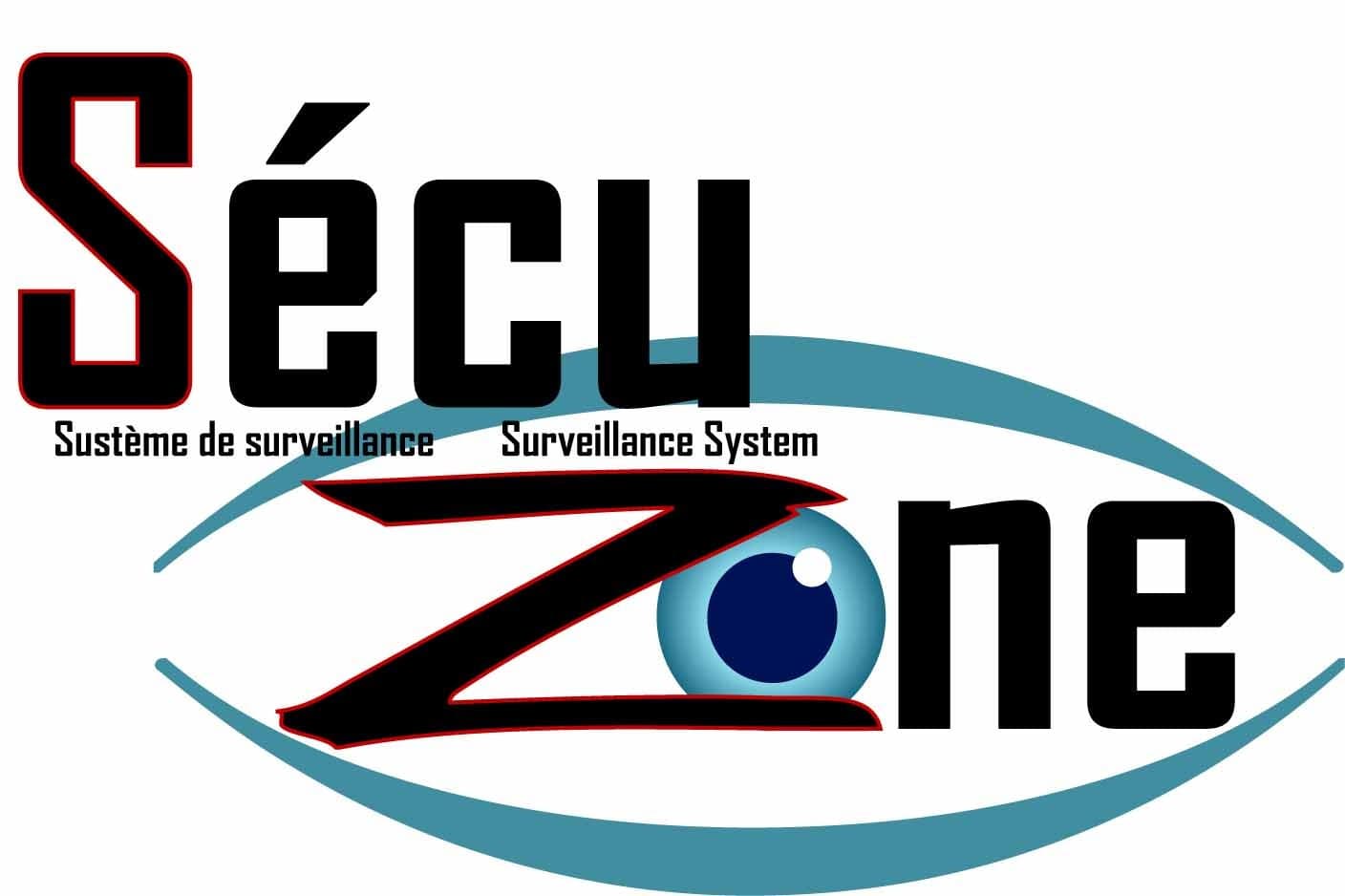 contractor-profile-logo