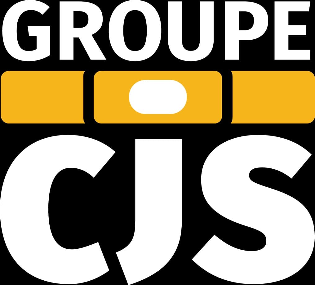 contractor-profile-logo