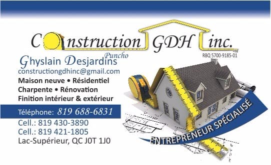 contractor-profile-logo