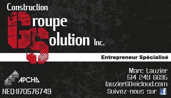 contractor-profile-logo