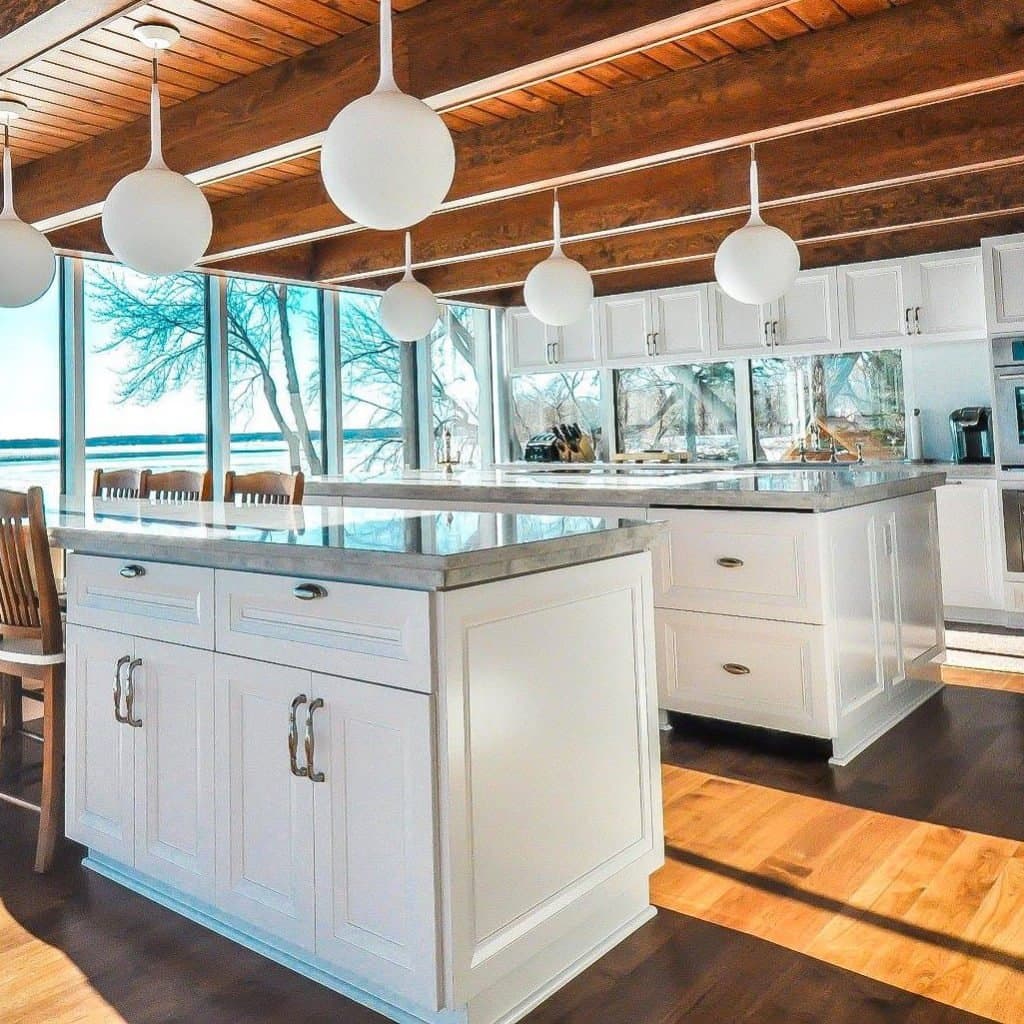 contractor-profile-logo