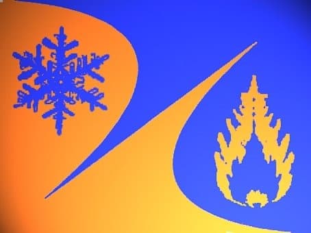 contractor-profile-logo