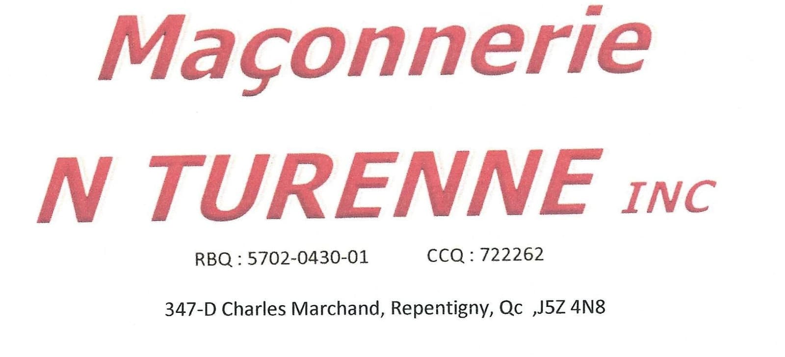 contractor-profile-logo