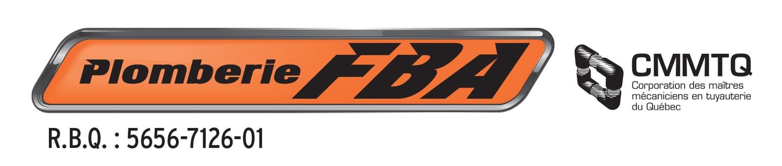 contractor-profile-logo