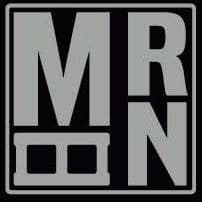 contractor-profile-logo