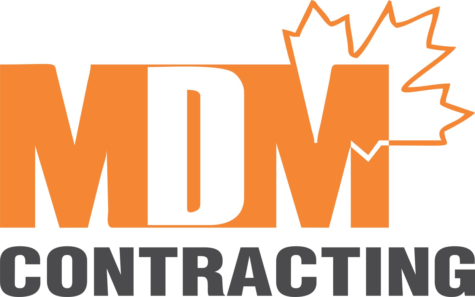 contractor-profile-logo