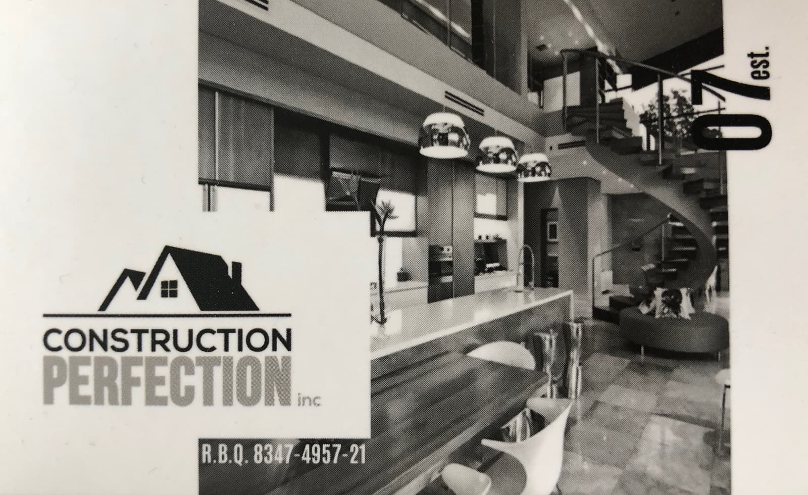 contractor-profile-logo