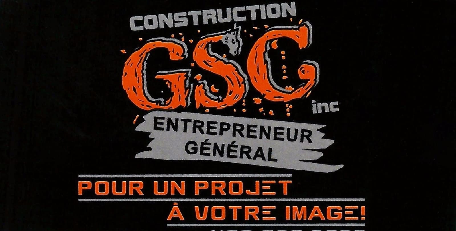 contractor-profile-logo