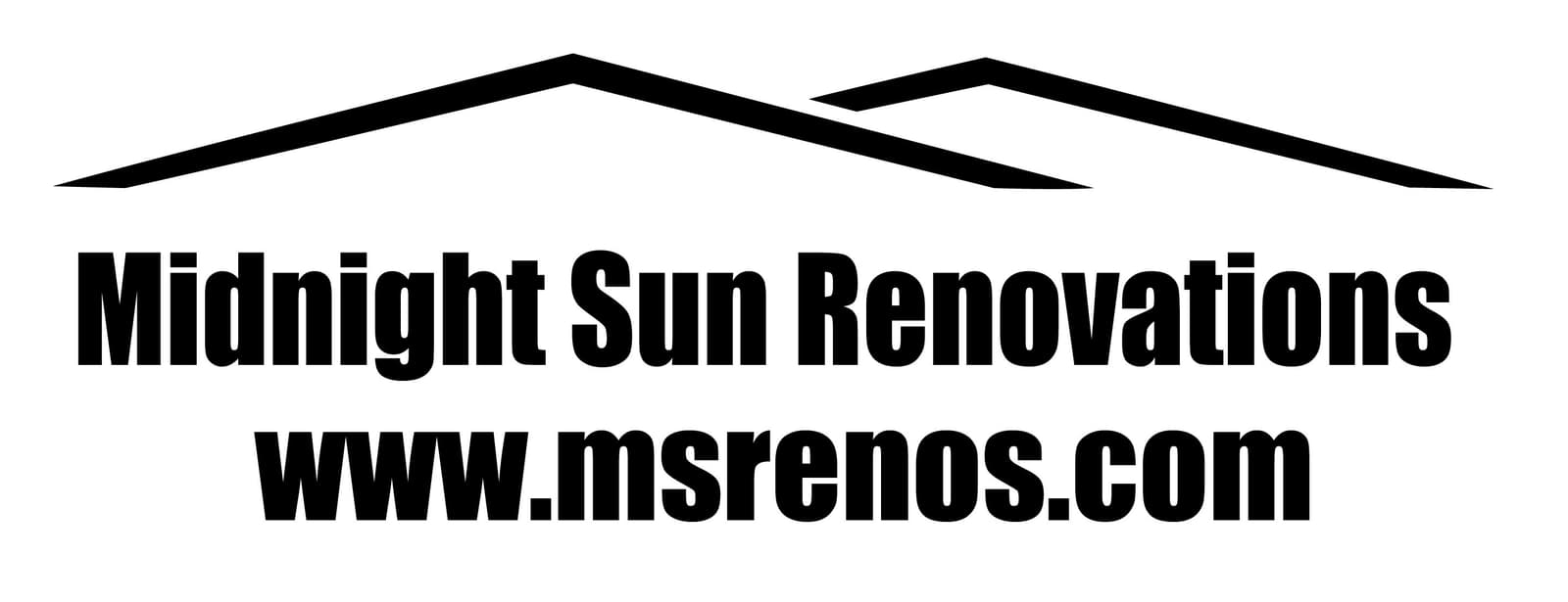 contractor-profile-logo