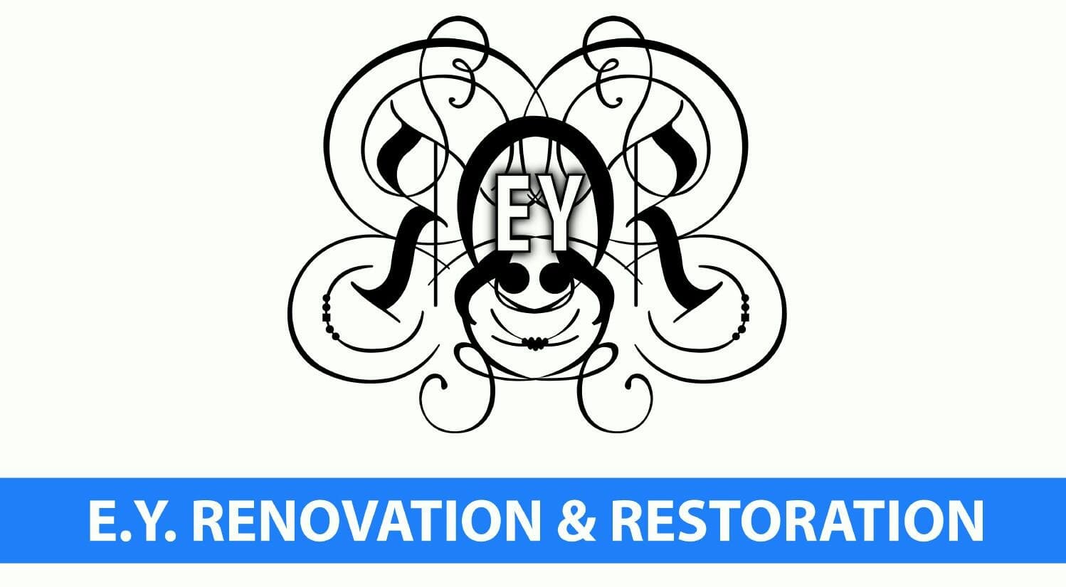 contractor-profile-logo