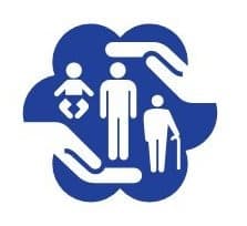 contractor-profile-logo